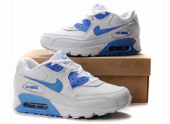 nike air max 90 noir et blanc nike air max 90 noir et blanc cru
